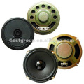 Venta caliente Mylar altavoz Fbs50d